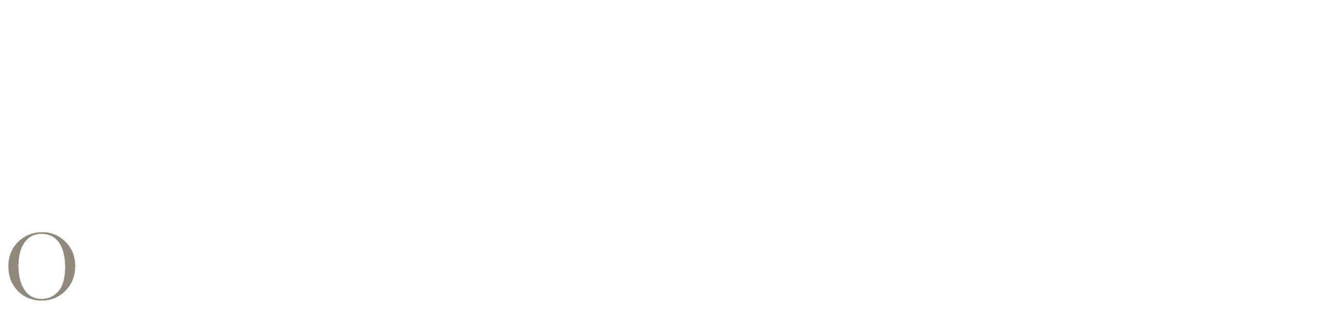 Luxury Outdoor Living logo